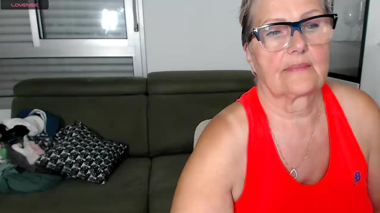 Selenna65 Приват Записи 2026-06-10