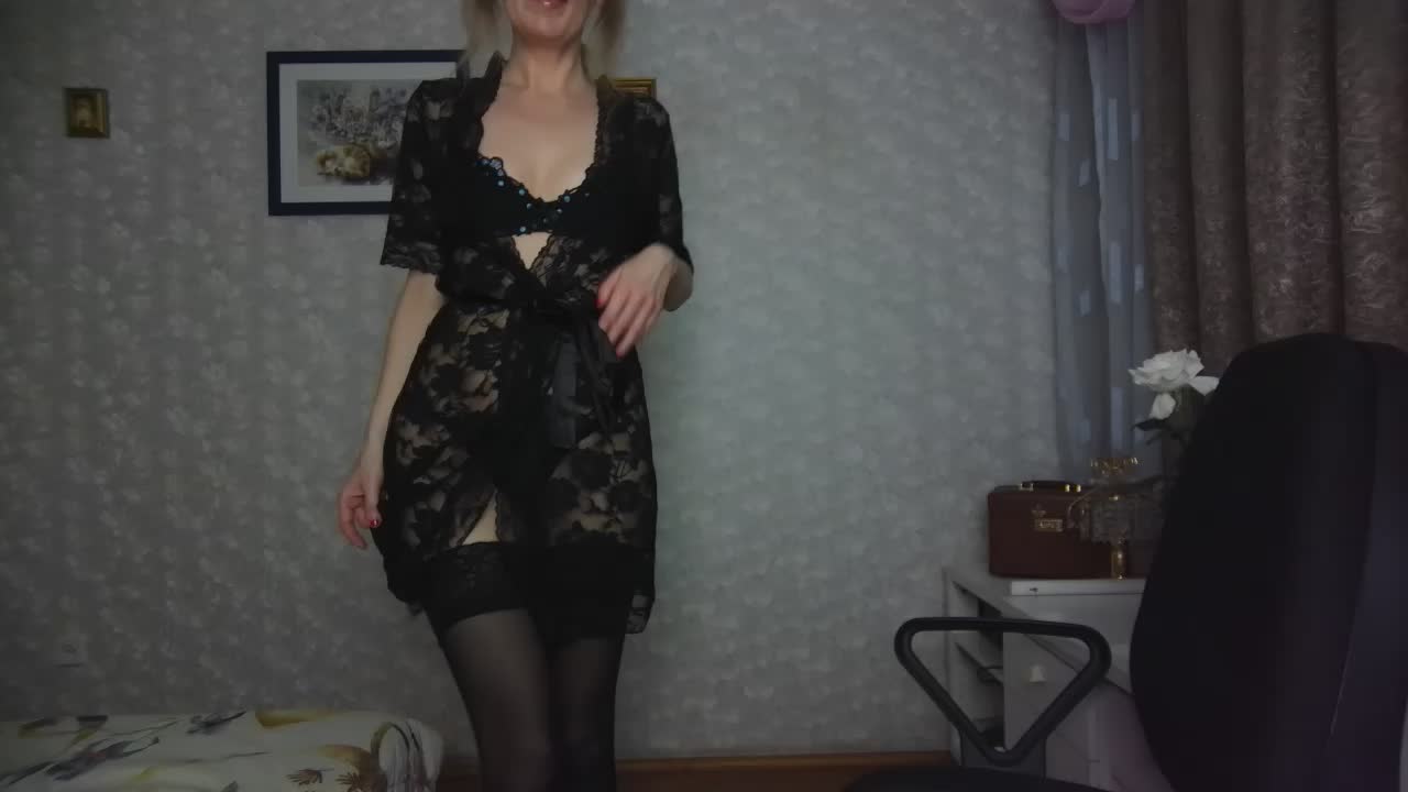 Nata85085 Приват Записи 2026-06-10