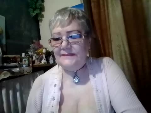 lelaniy Приват Записи 2026-06-10
