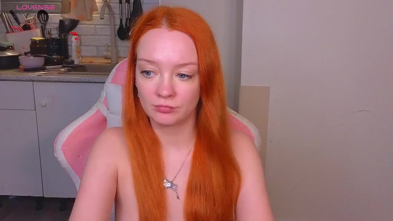 SunshuneX Приват Записи 2026-06-10