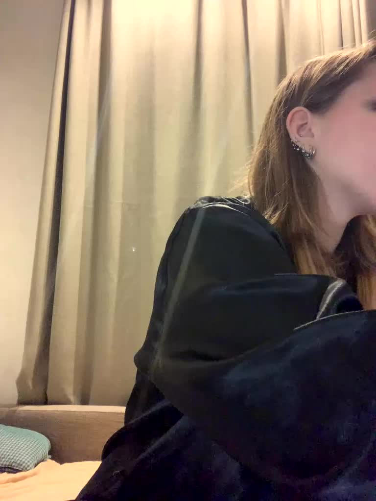 meowwwmeow Приват Записи 2026-06-10