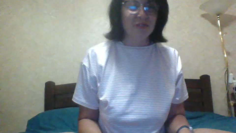 Fiona7 Приват Записи 2026-06-10