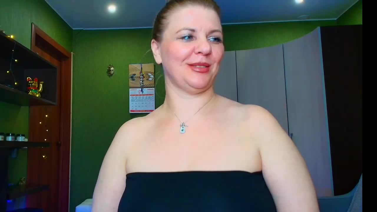 Veronika_Gold Приват Записи 2026-06-10