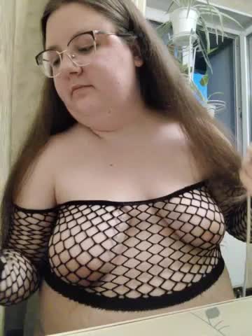 Karina-deva Приват Записи 2026-06-10