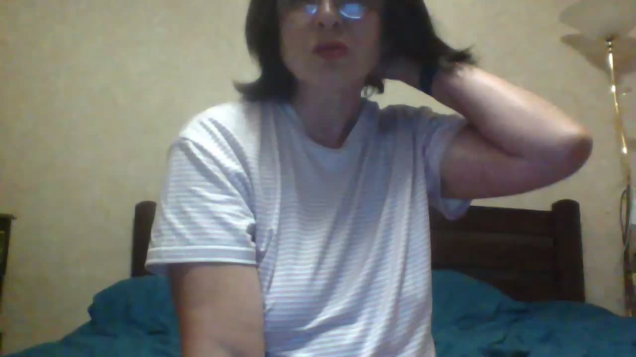 Fiona7 Приват Записи 2026-06-10
