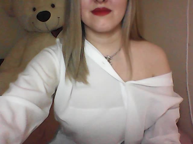 -Sweet-smile- Приват Записи 2026-06-10