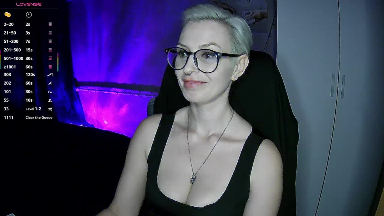 OhMyKosh Приват Записи 2026-06-10
