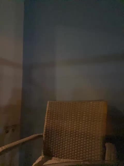 Alisasqrl Приват Записи 2026-06-10