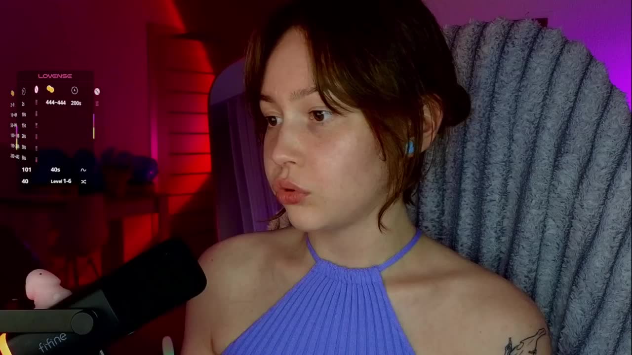 -sweetdreamss- Приват Записи 2026-06-10