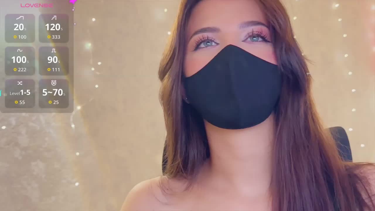 KissMec Приват Записи 2026-06-10