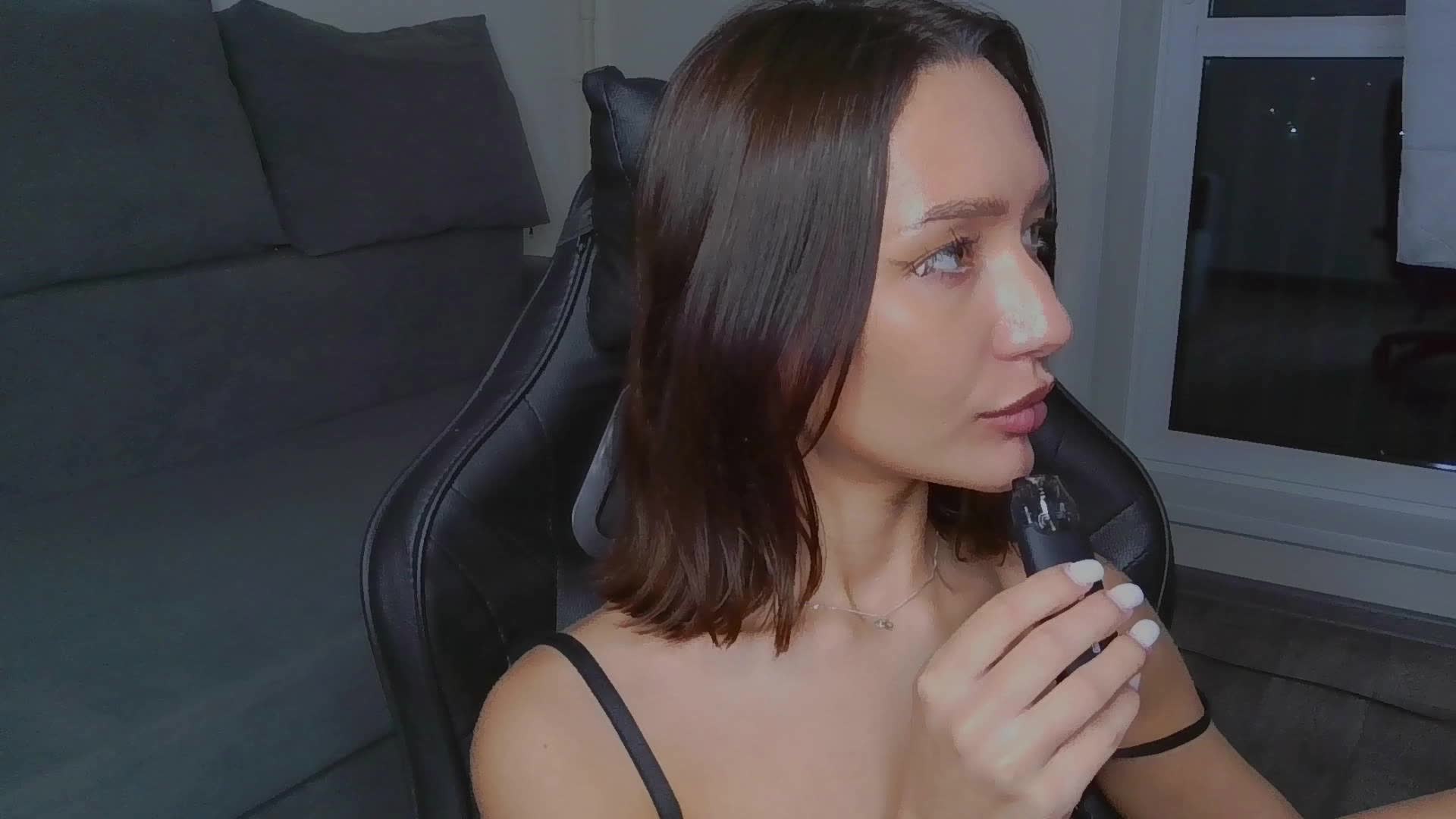 LisaShultz Приват Записи 2026-06-10