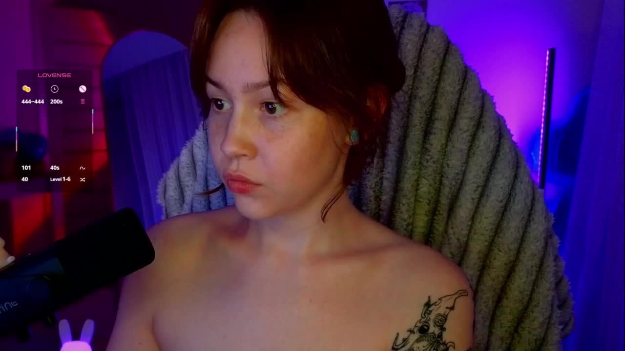 -sweetdreamss- Приват Записи 2026-06-10