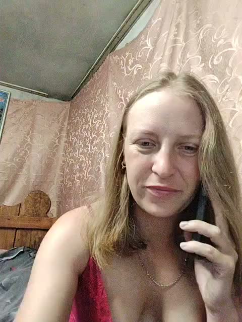 monitasabrina Приват Записи 2026-06-10