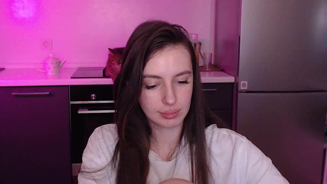 Lilijily Приват Записи 2026-06-10