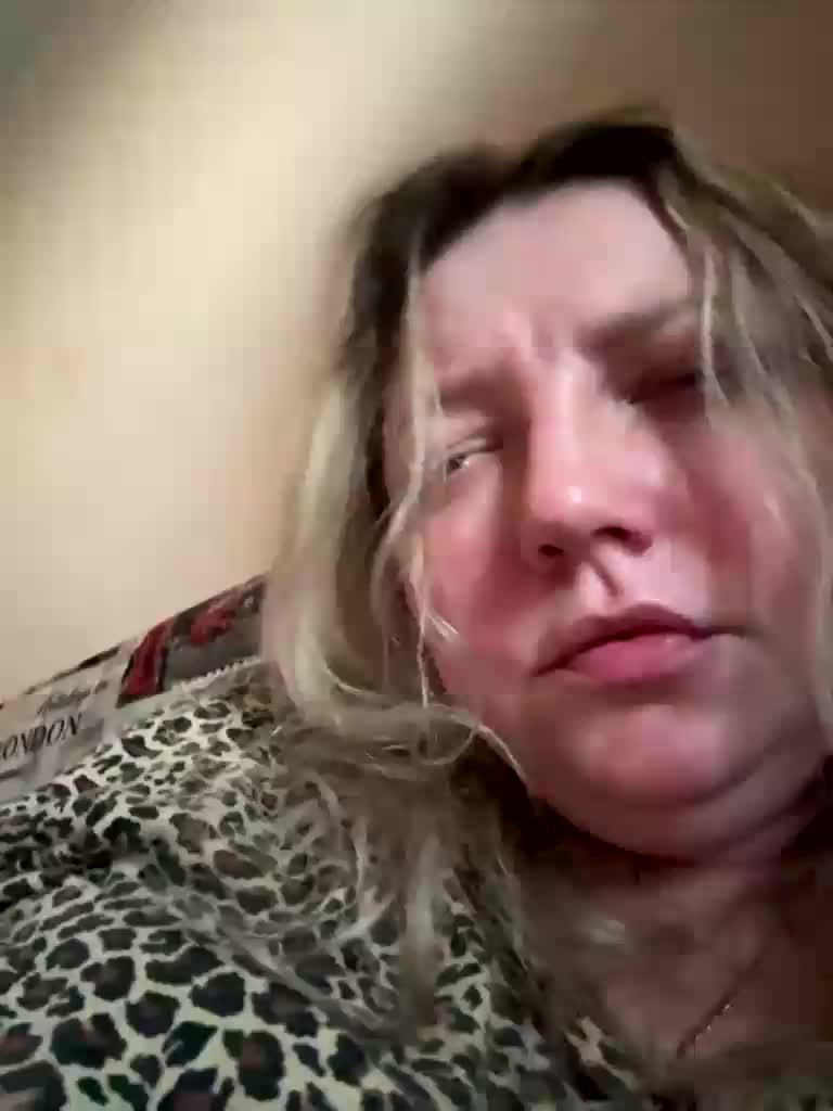 KiraMalina Приват Записи 2026-06-10
