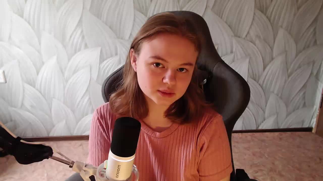 Kitty-Rain Приват Записи 2026-06-10