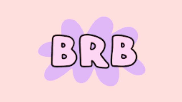 britneyfoxxxx1 Приват Записи 2026-06-10