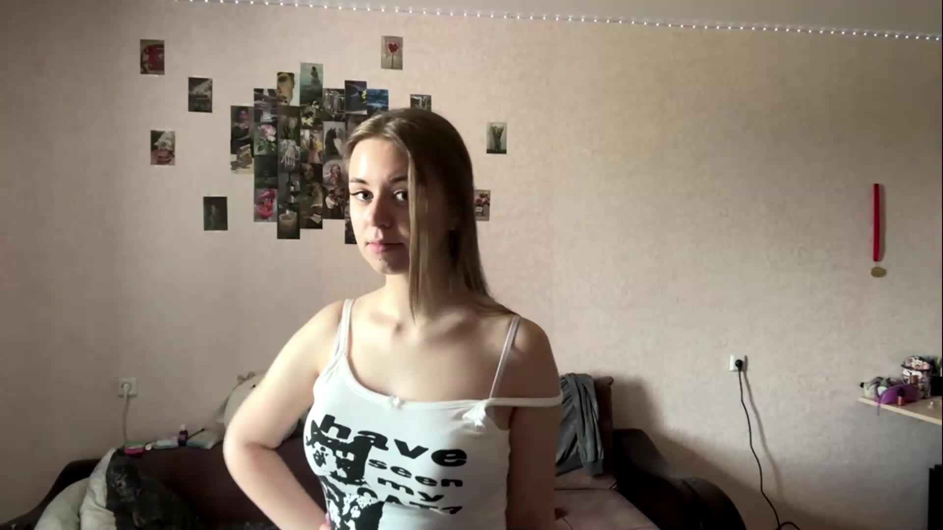 EvalynDetrick Приват Записи 2026-06-10