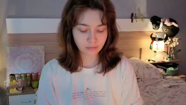 kina_ka Приват Записи 2026-06-10