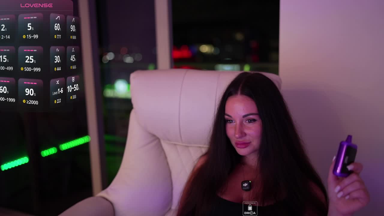 __Baby__ Приват Записи 2026-06-10