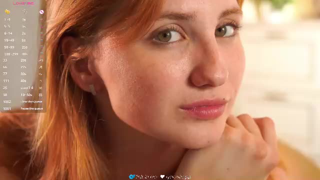 lynnalltop Приват Записи 2026-06-10