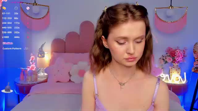 merylew Приват Записи 2026-06-10