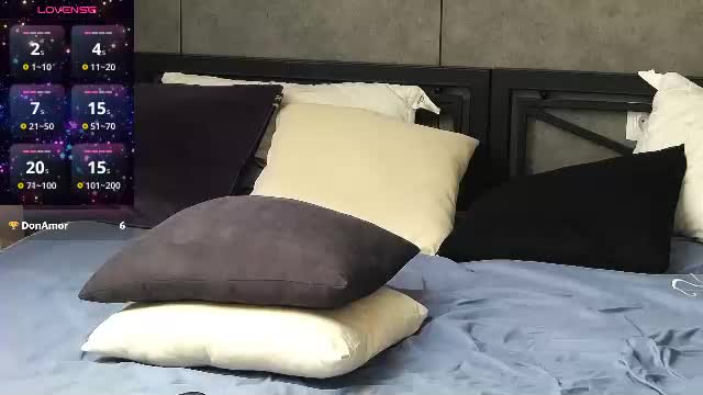 ashley_ros Приват Записи 2026-06-10