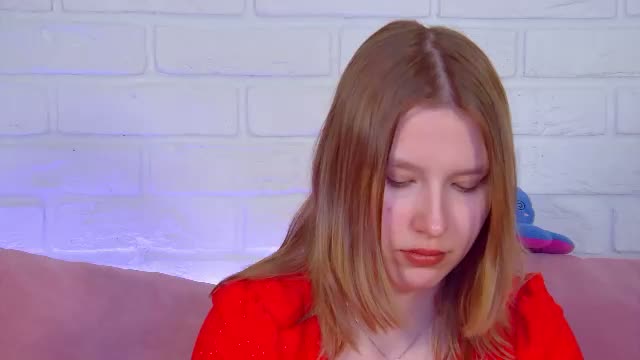 lililinn Приват Записи 2026-06-10