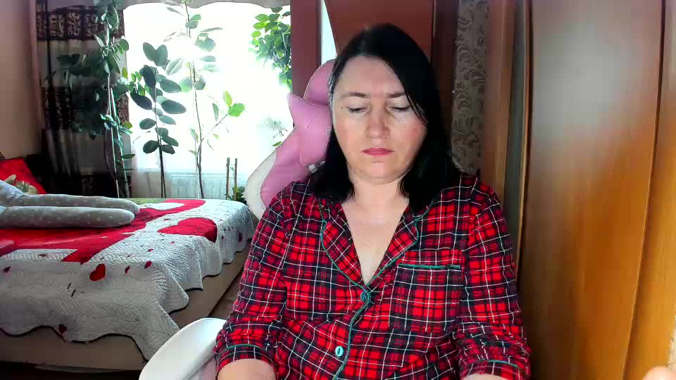 Tatka18111 Приват Записи 2026-06-10