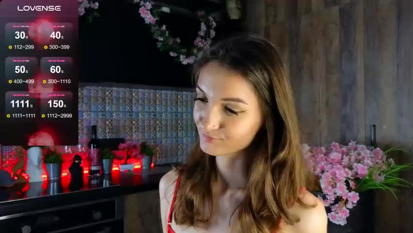 debihenks Приват Записи 2026-06-10