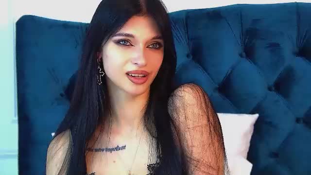 beverlyyork Приват Записи 2026-06-10