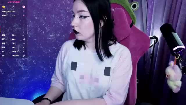 elizabethflowerr Приват Записи 2026-06-10