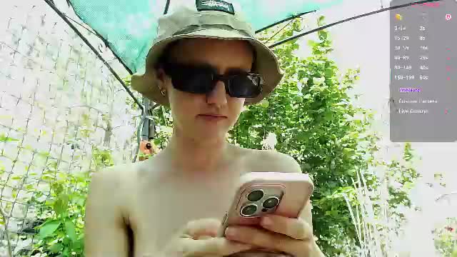 babycycler Приват Записи 2026-06-10