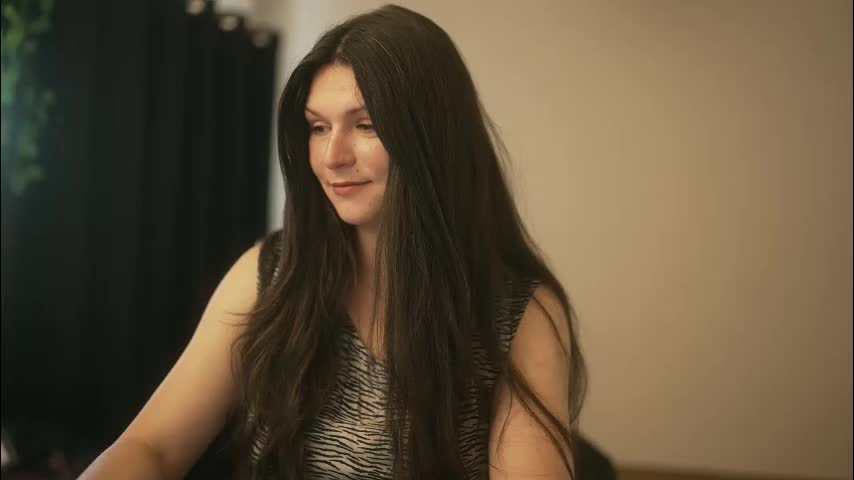 m1agarand Приват Записи 2026-06-10