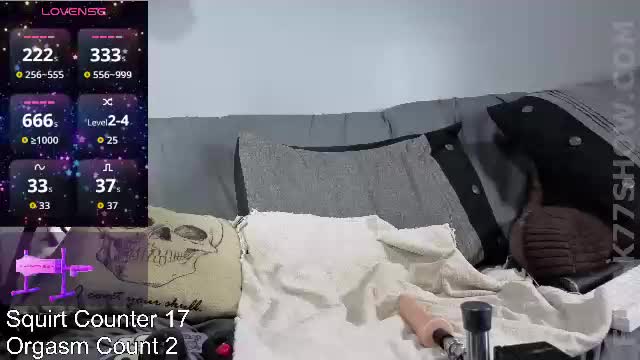 freak7_7show Приват Записи 2026-06-10