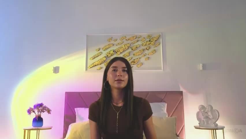 violetta_finch Приват Записи 2026-06-10