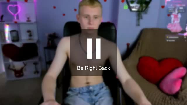 colin_storm Приват Записи 2026-06-10