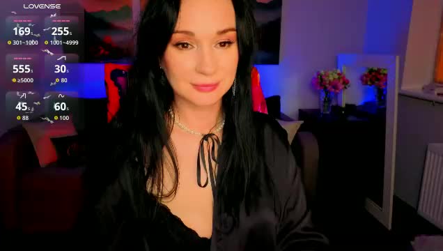 sofia_ford Приват Записи 2026-06-10