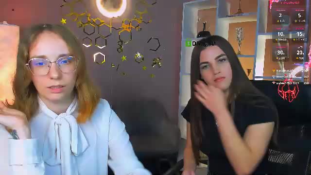 evalora_vei Приват Записи 2026-06-10
