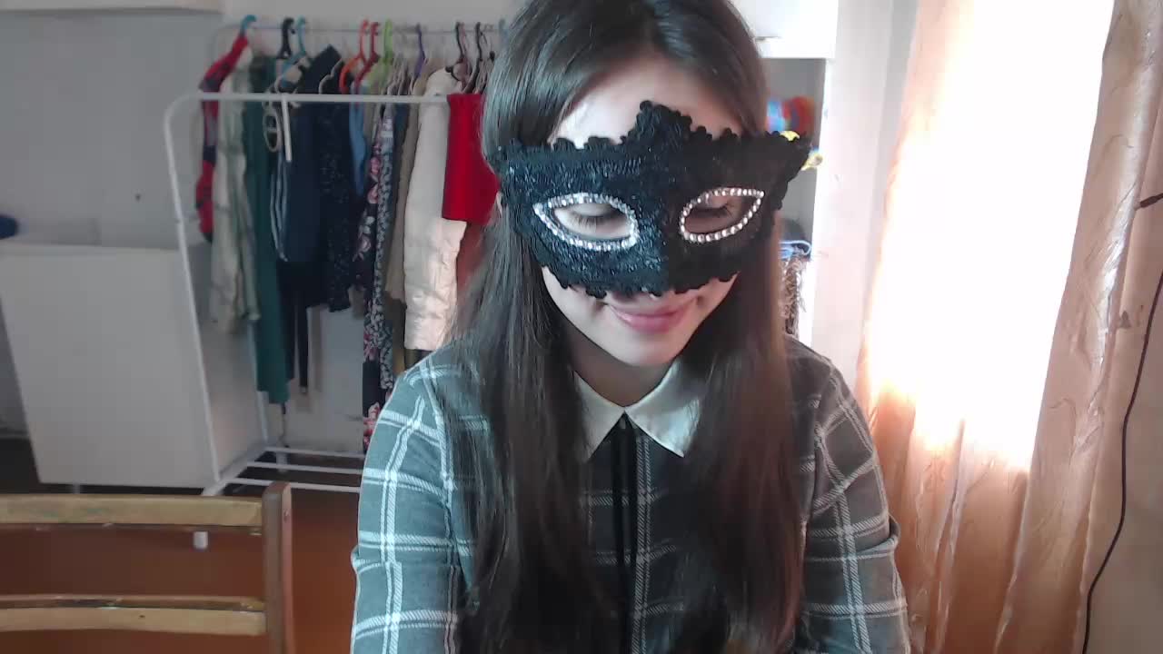 _beautiful_lady_ Приват Записи 2026-06-10