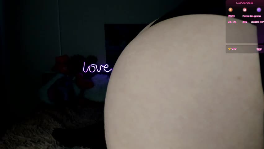 lizabelle_ Приват Записи 2026-06-10