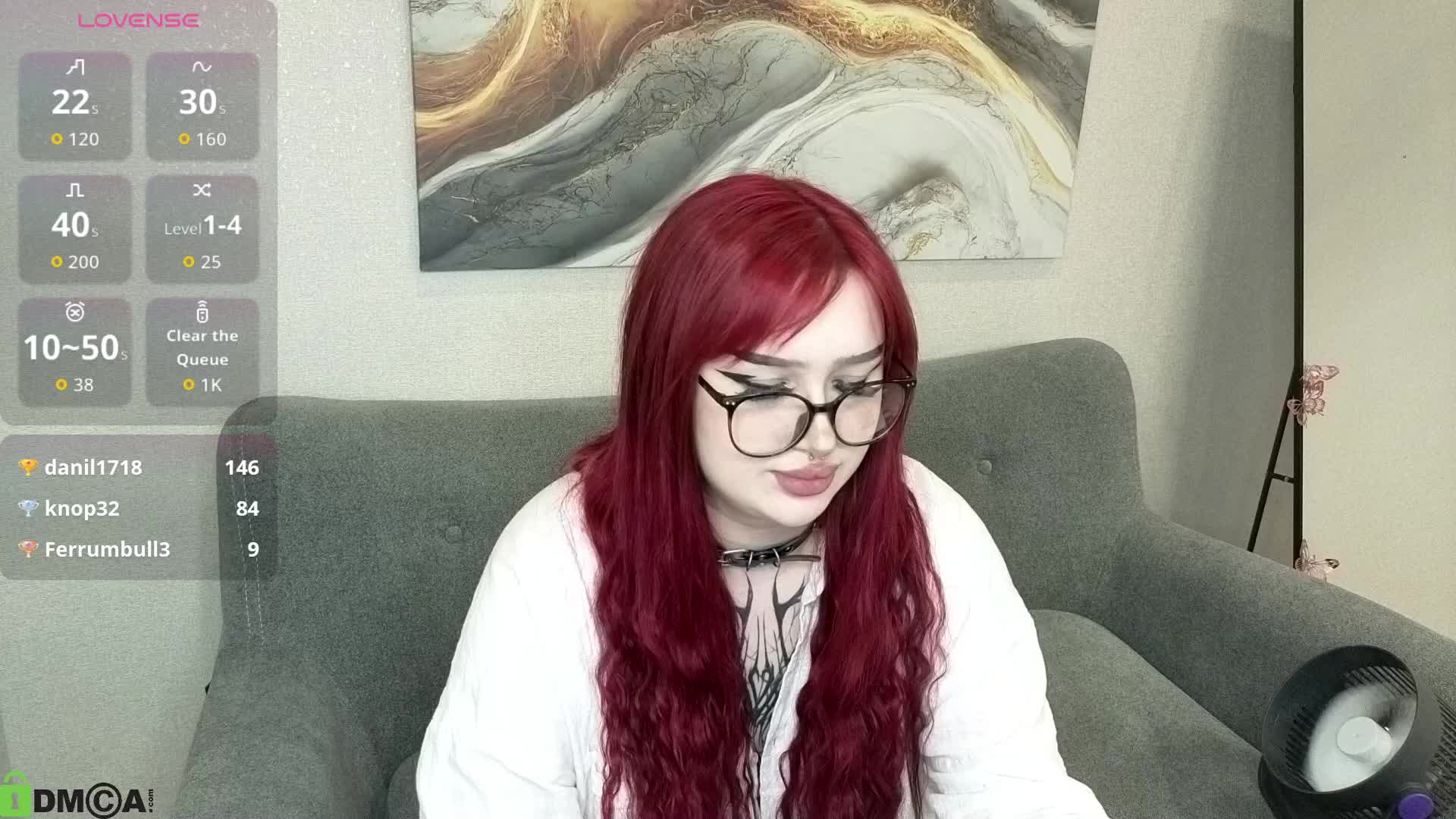 Jane-Goddesss Приват Записи 2026-06-10
