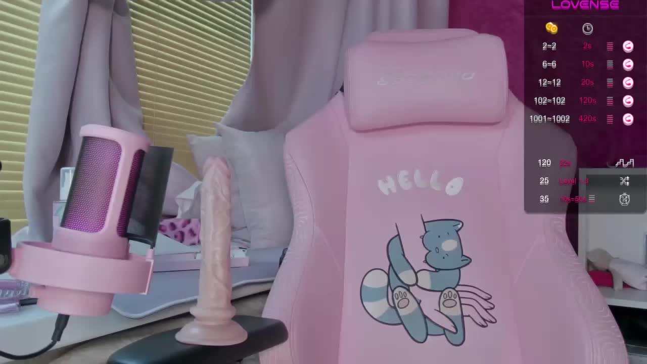 PaeBae Приват Записи 2026-06-10