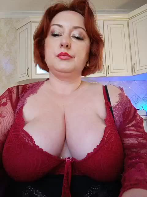 _VIKA4YOU__ Приват Записи 2026-06-10