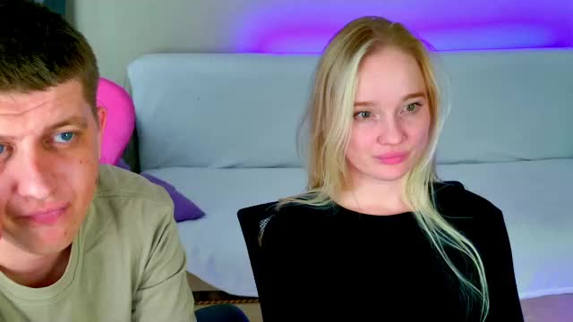 shawty_miia Приват Записи 2026-06-10