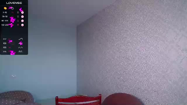 ambrosia_nectar Приват Записи 2026-06-10