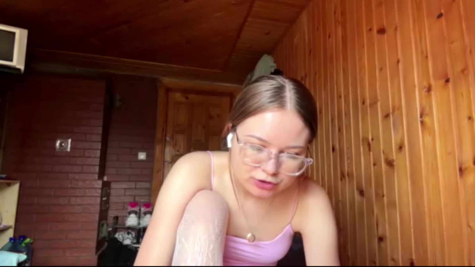 nickalicka Приват Записи 2026-06-10