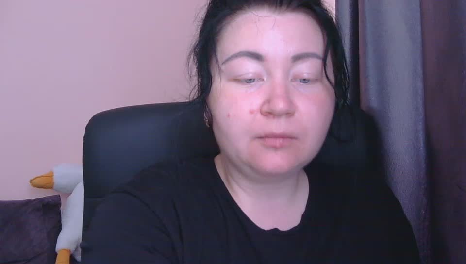 Ornotores_wers Приват Записи 2026-06-10