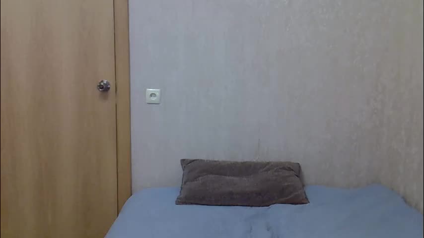 karennelsonx Приват Записи 2026-06-10