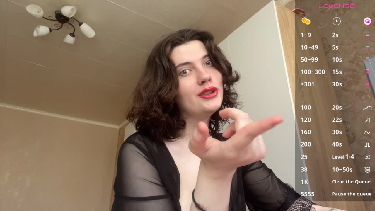 camgirl_xx Приват Записи 2026-06-10